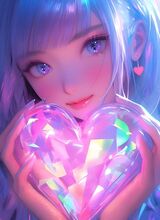 Guest_jessyfeler