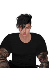 Guest_Sebastian0032