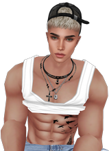 Guest_Sebastian0032