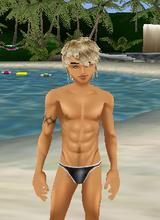 avatar picture