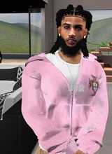 MRxFLEXNEMx