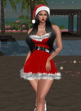 Guest_GiselArabela