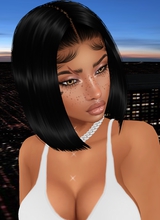 ChynahBabiUCFWU