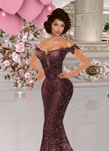 Fern703490