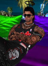 Guest_TerryLoveHN