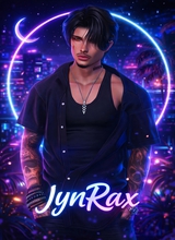 JynRax