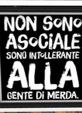 paoligna