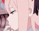 Guest_FreakyVee1