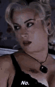 Guest_BrooklynHoover