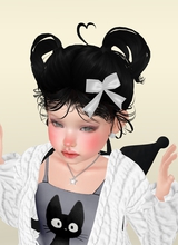 Guest_Honey266748