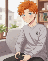 Guest_OZueirooo