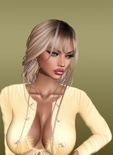 Guest_xBreze