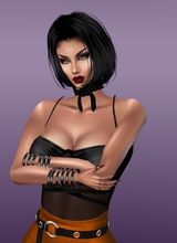 Guest_rachayl