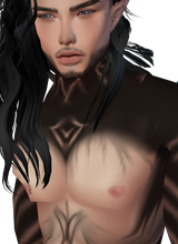 ZaidenVollaz