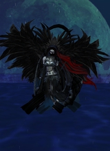 MitsuriAkiyama