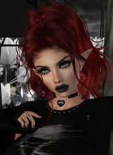 avpic