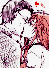 GrellSutcliff