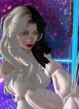 Guest_Elizabeth211