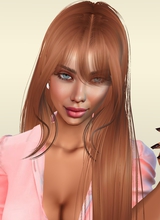 LovBlack
