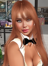 LovBlack