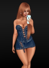 LovBlack