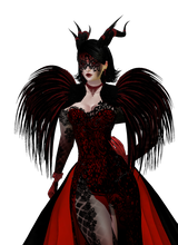 kithara