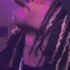 BlackNasty