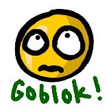 gobloks