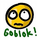 gobloks