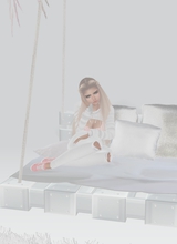 Guest_Dayybabyy1