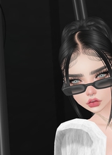 Guest_Zarawr