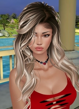 NickyG13