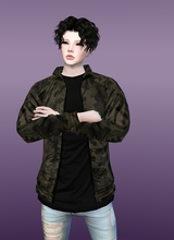 Guest_Bobby322454