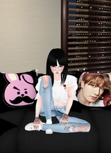 Guest_HopeGarey