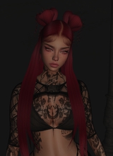 Guest_nhoa65