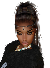 vWhiteAngelv