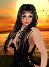 AnaCarla3008