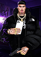Y4RK