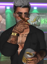 Y4RK
