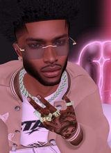KingRolandXX
