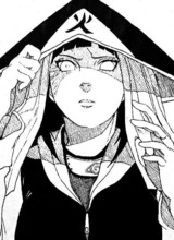 immagine avatar
