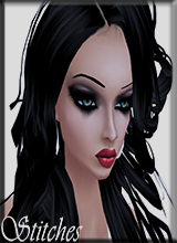 HeavenlyStitches