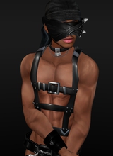 DustySoldier
