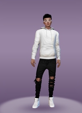 Guest_Richard859495