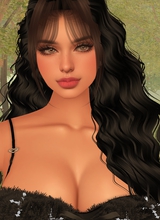 YuanSkyeLegend69