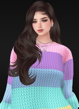 YuanSkyeLegend69