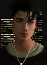 YuanSkyeLegend69