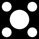 studioqa1