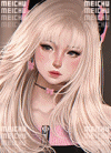Meichu's avatar