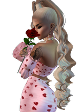 Guest_Lukax10